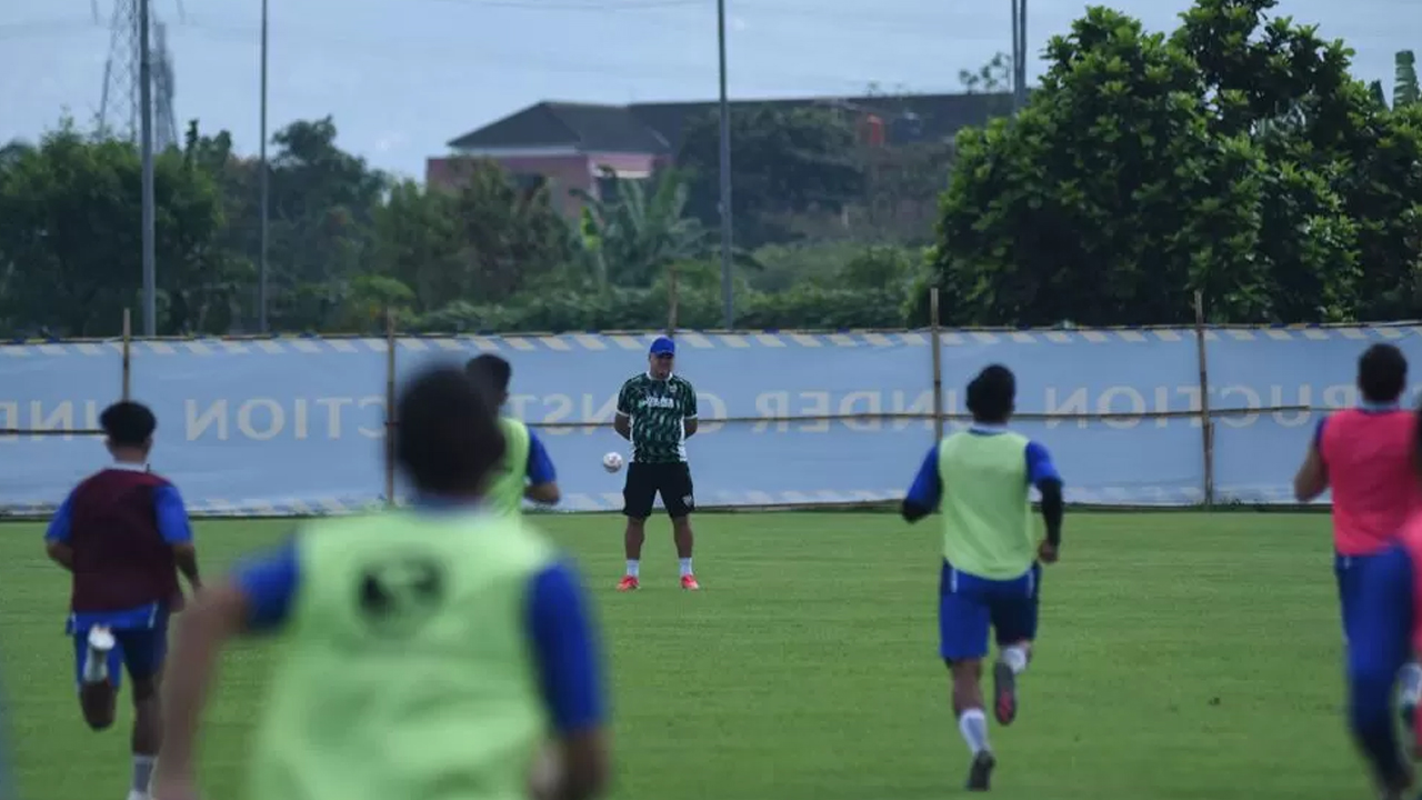 Integrasi Pemain Baru dan Chemistry Tim